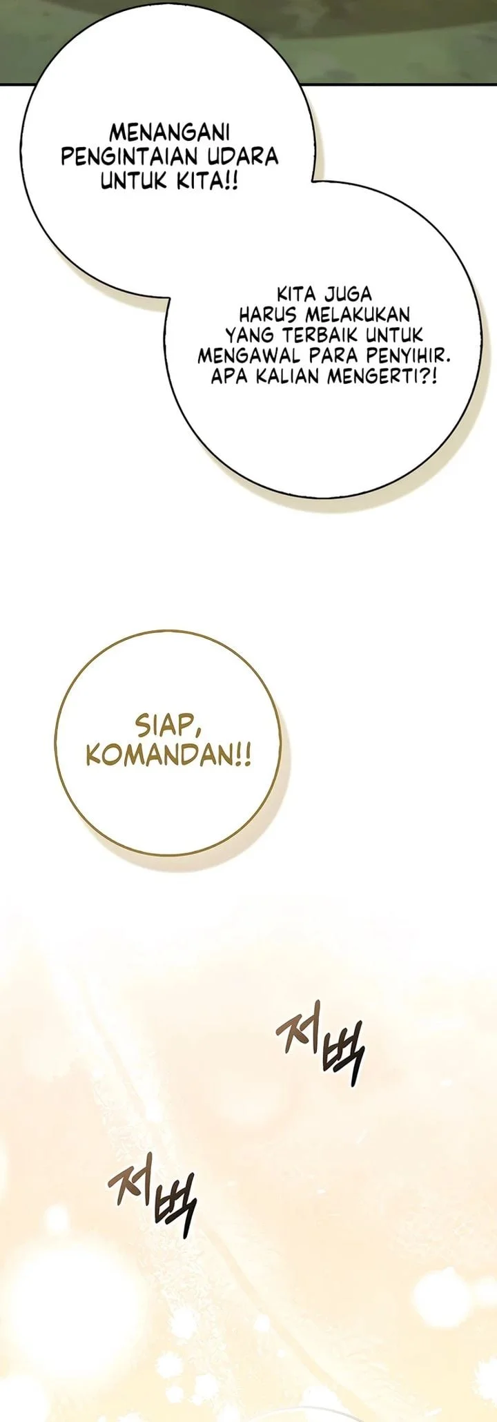 Chapter 36 - halaman 63