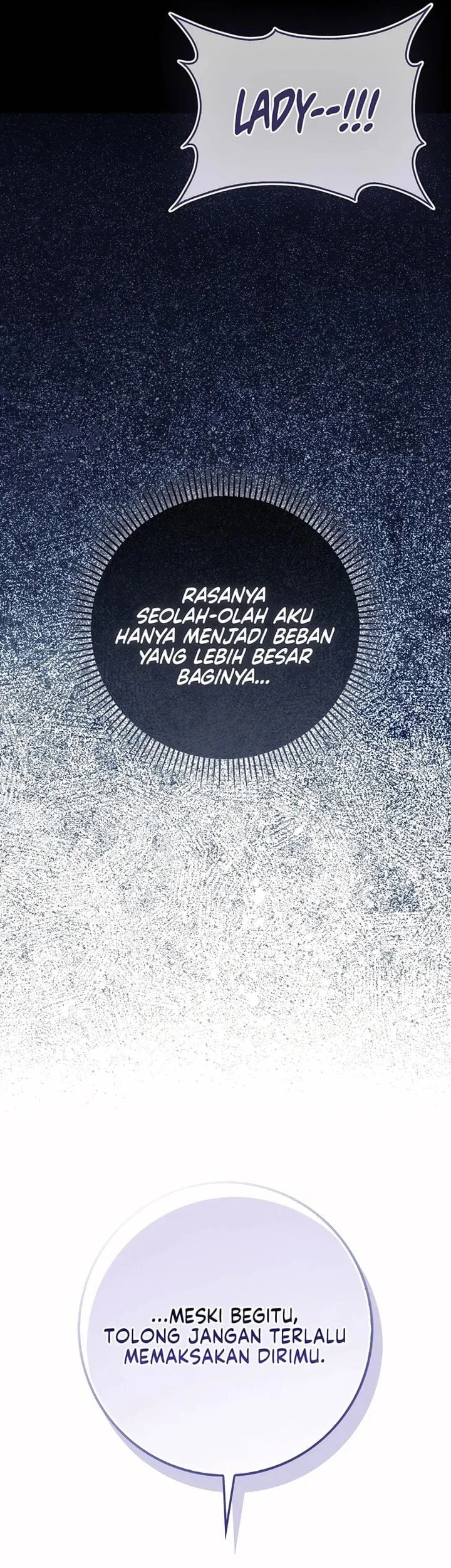 Chapter 36 - halaman 72