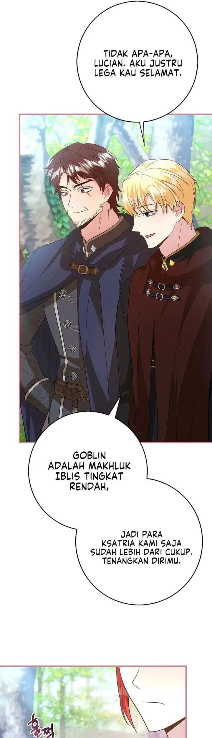 Chapter 36 - halaman 14
