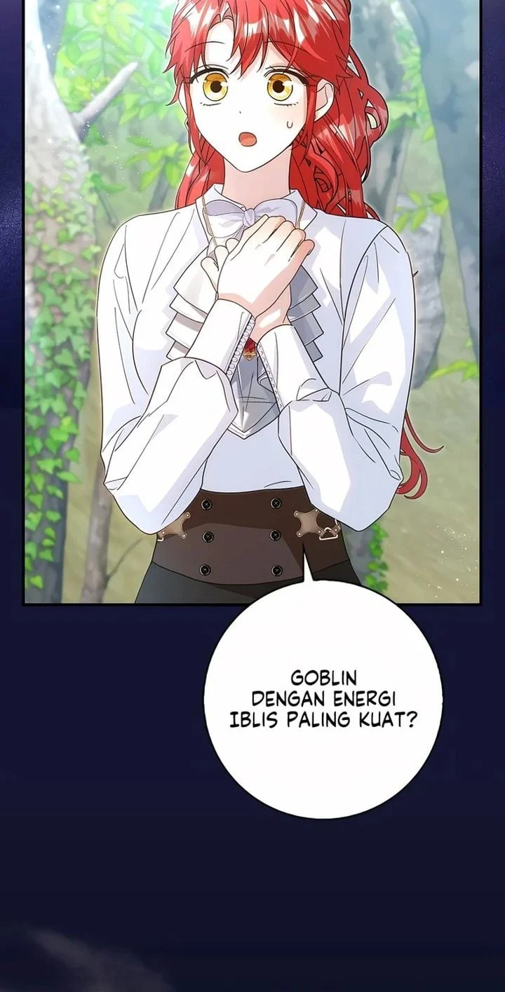 Chapter 36 - halaman 17