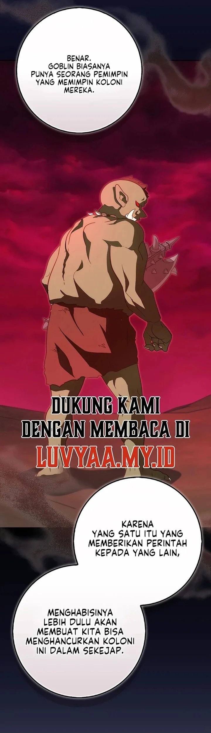 Chapter 36 - halaman 18