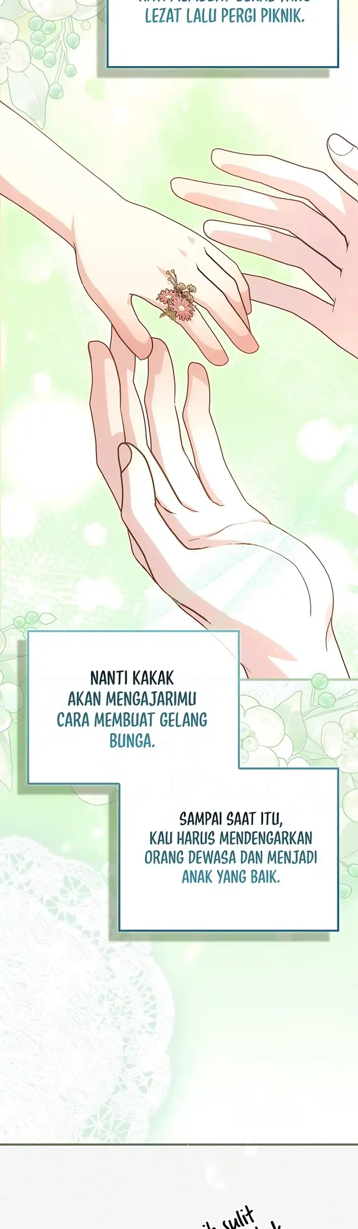 Chapter 37 - halaman 30
