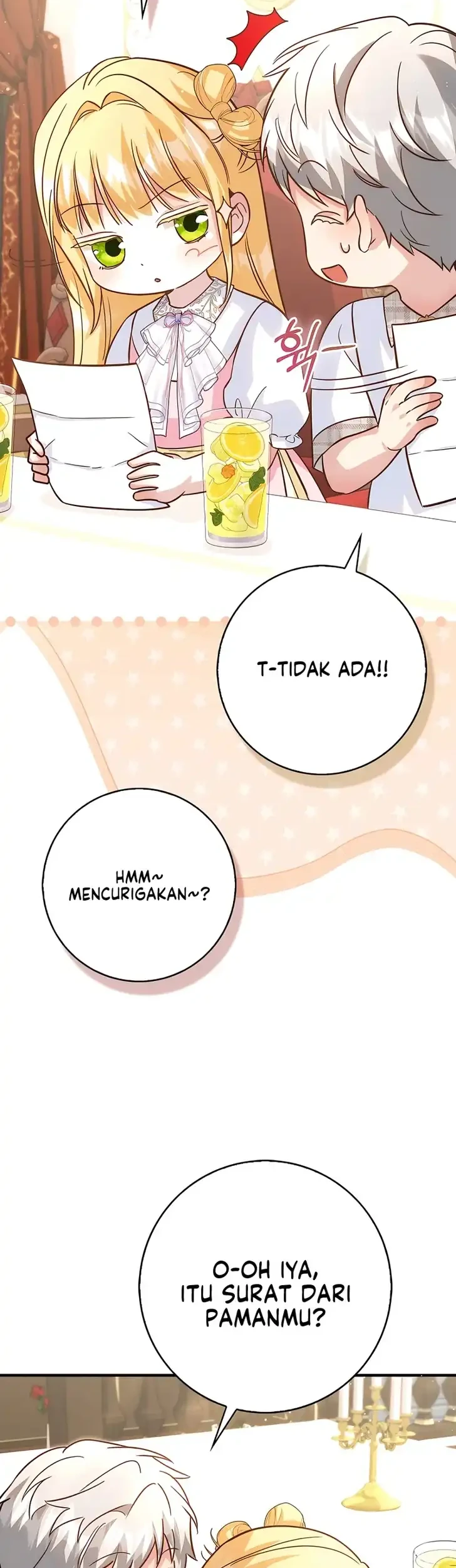 Chapter 37 - halaman 36