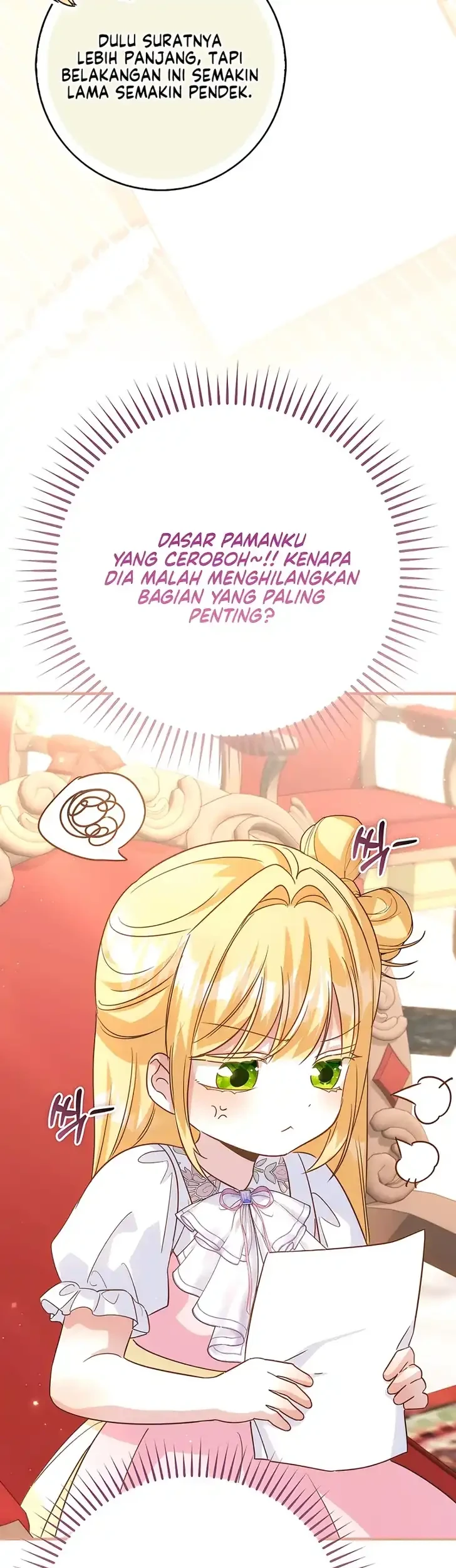 Chapter 37 - halaman 38