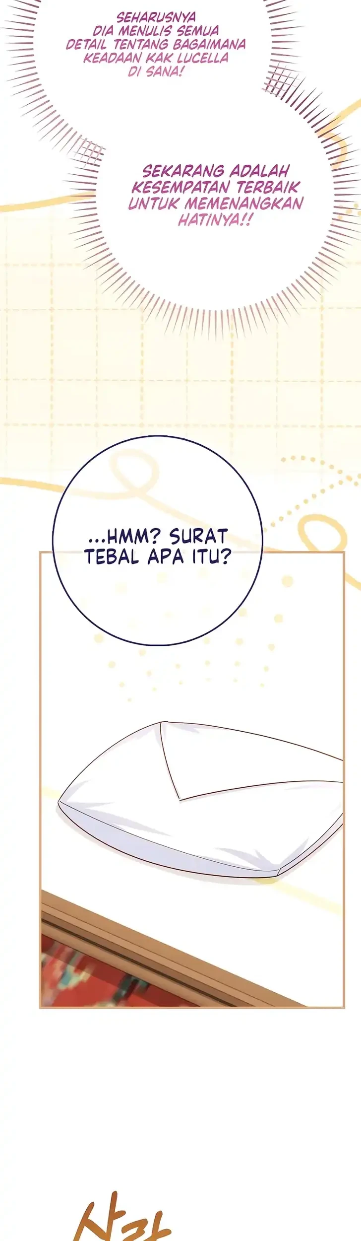 Chapter 37 - halaman 39