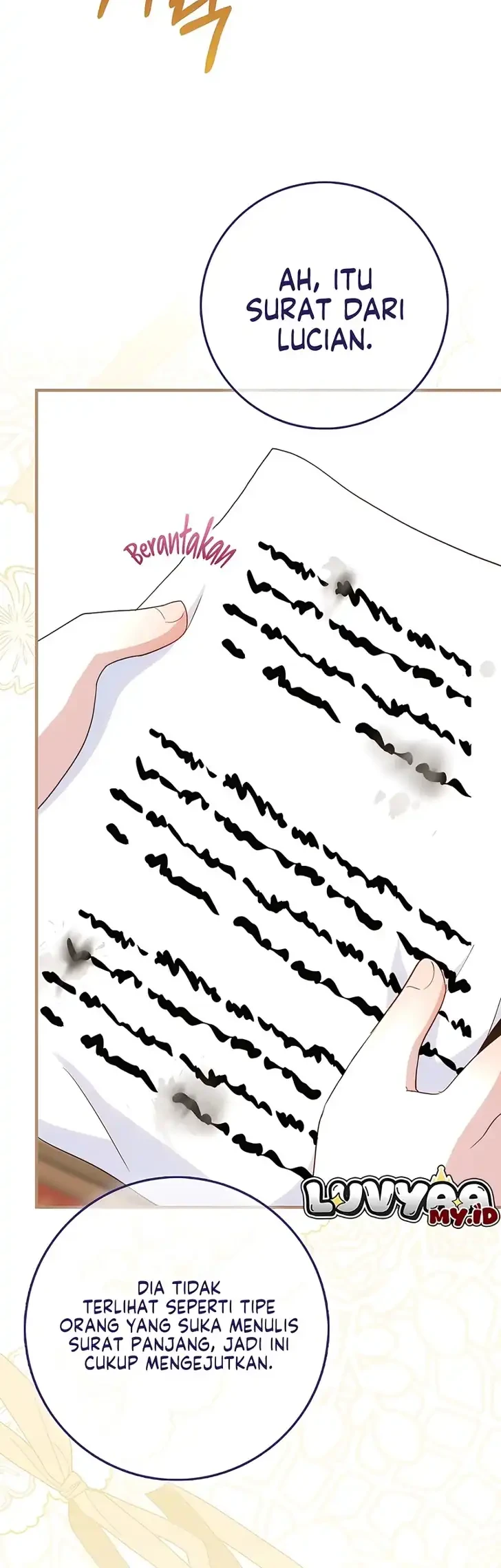 Chapter 37 - halaman 40