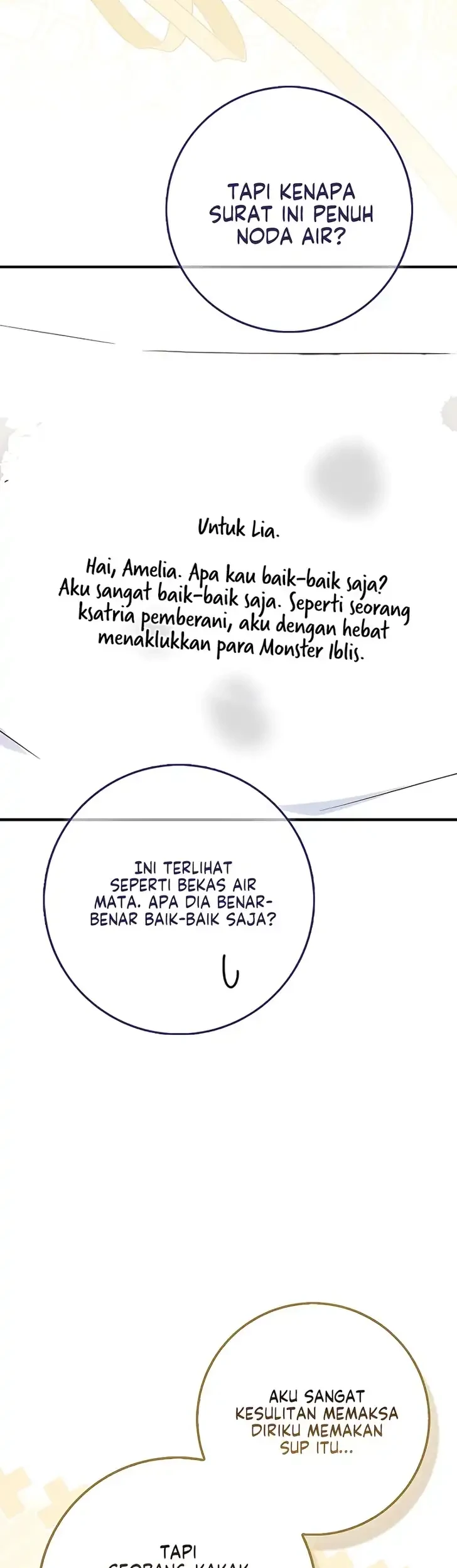 Chapter 37 - halaman 41