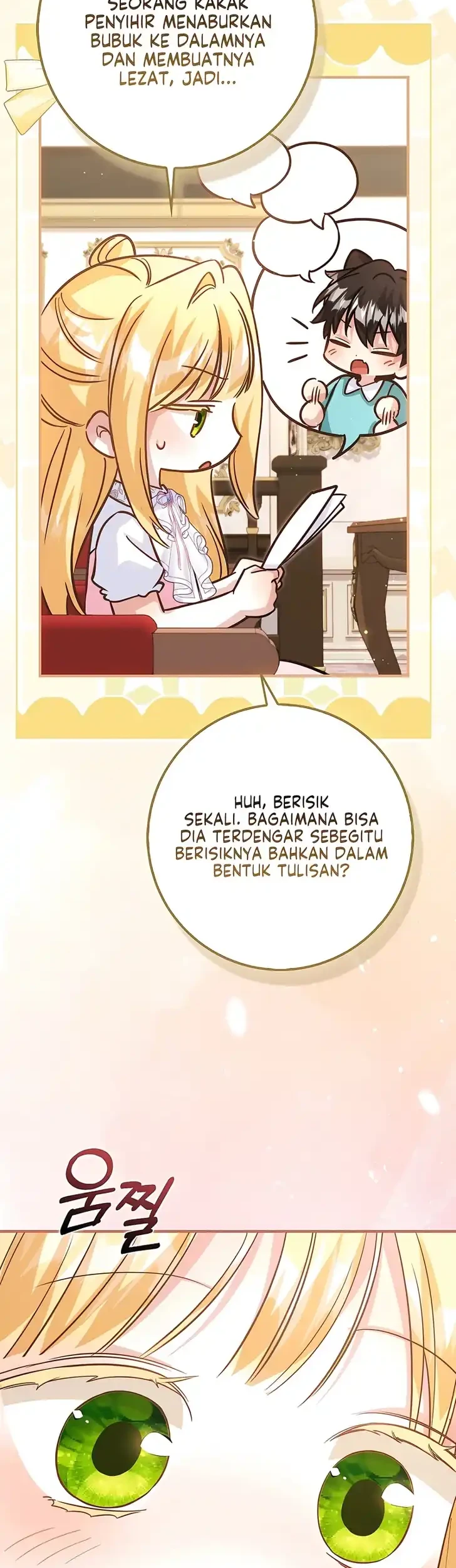 Chapter 37 - halaman 42