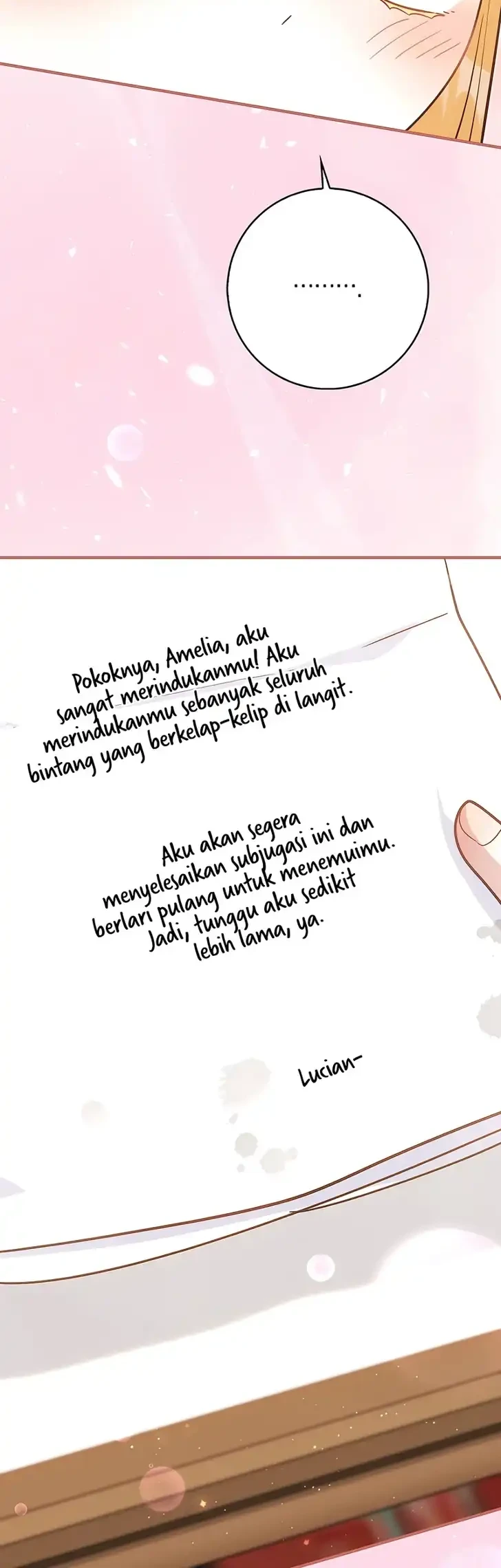 Chapter 37 - halaman 43