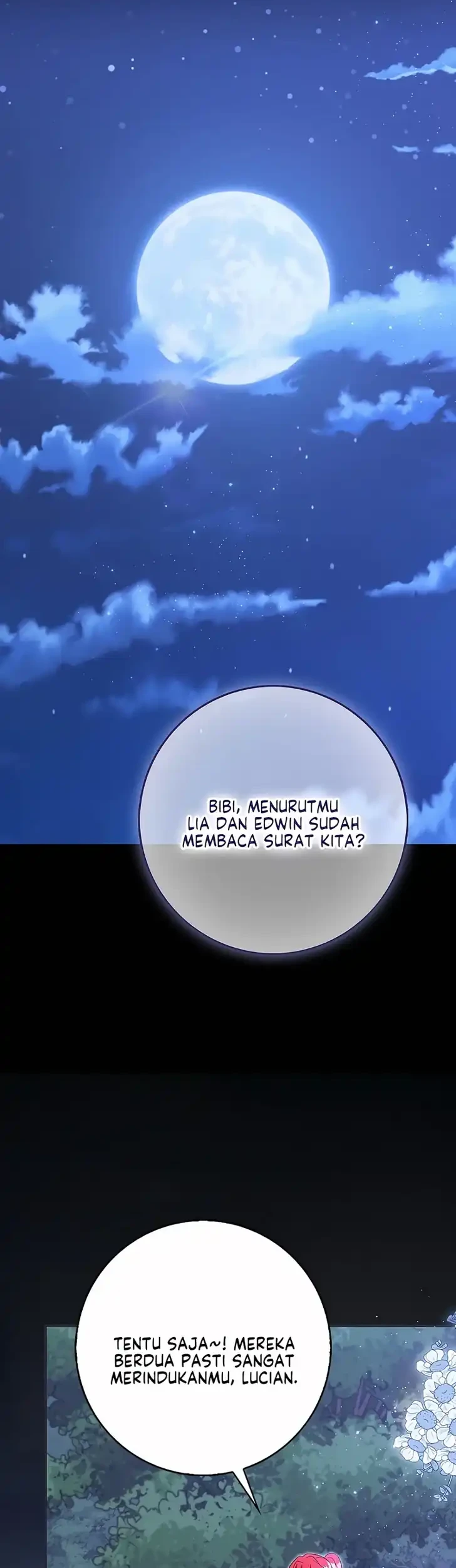 Chapter 37 - halaman 48