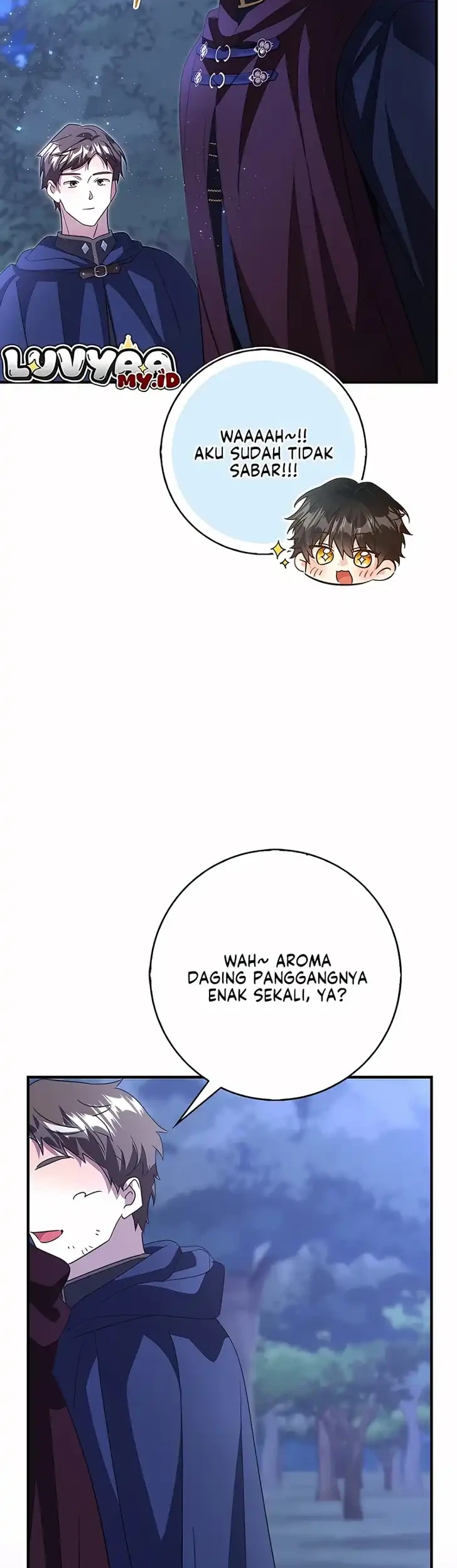 Chapter 37 - halaman 51