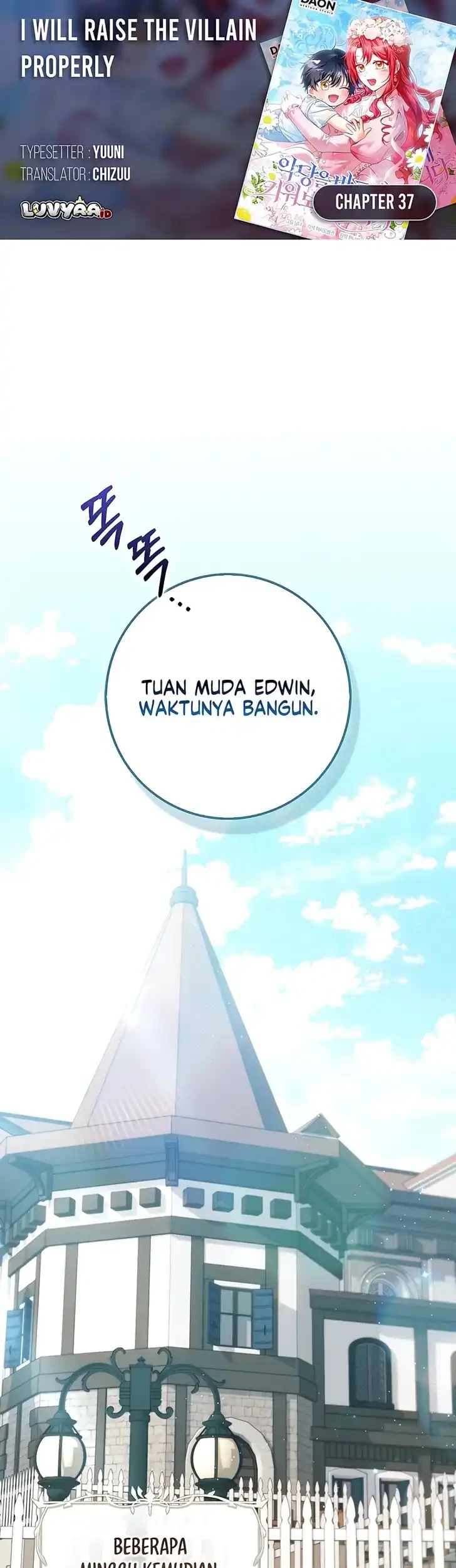 Chapter 37 - halaman 2