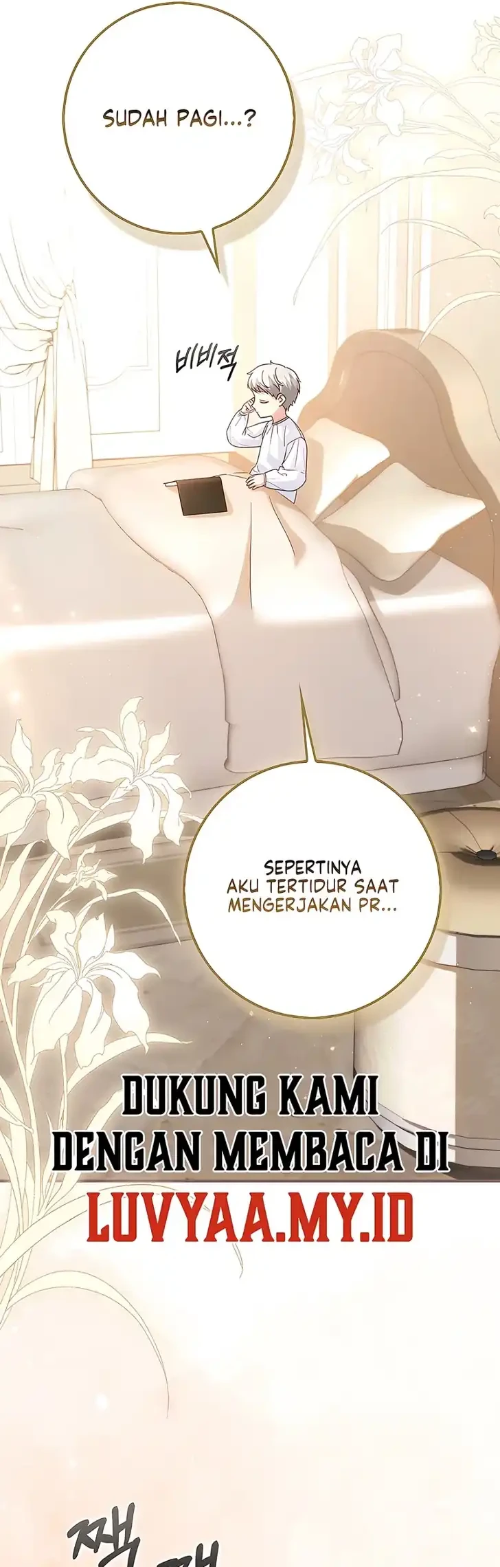 Chapter 37 - halaman 4