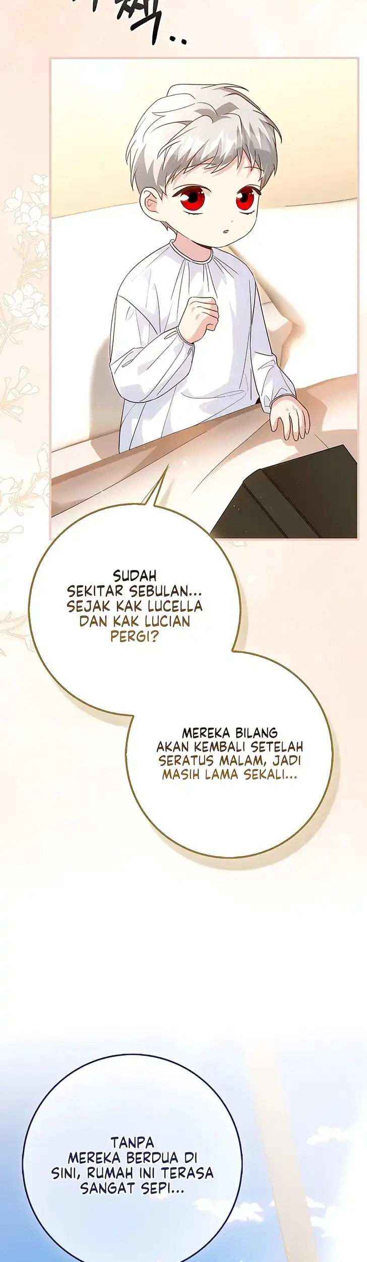 Chapter 37 - halaman 5