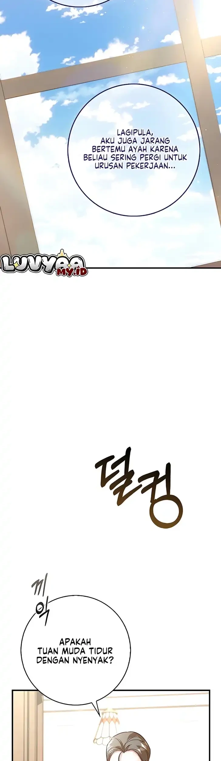 Chapter 37 - halaman 6