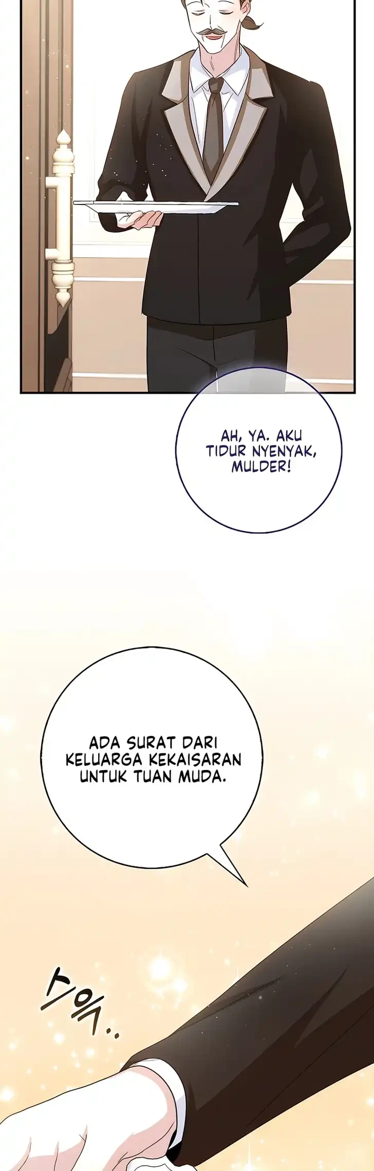 Chapter 37 - halaman 7