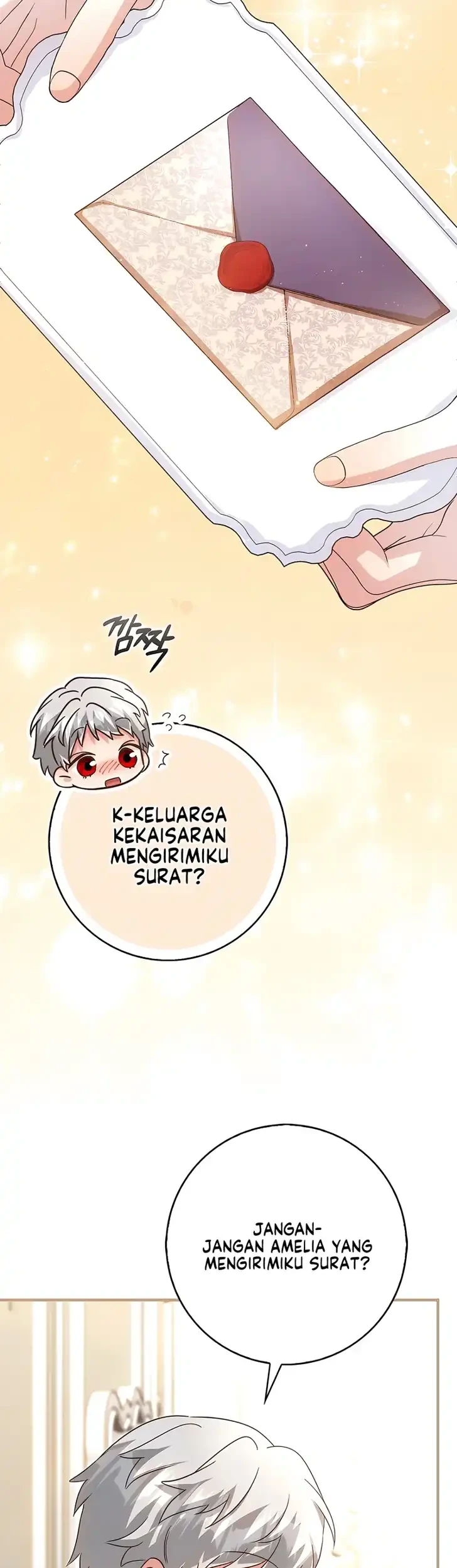 Chapter 37 - halaman 8