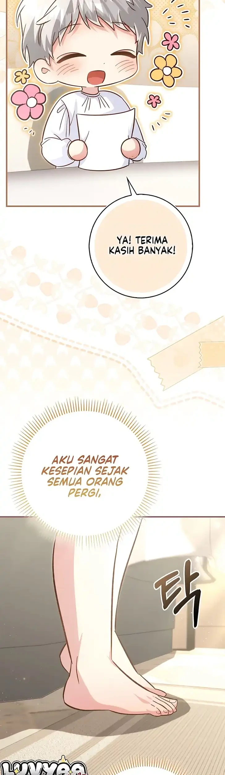 Chapter 37 - halaman 12