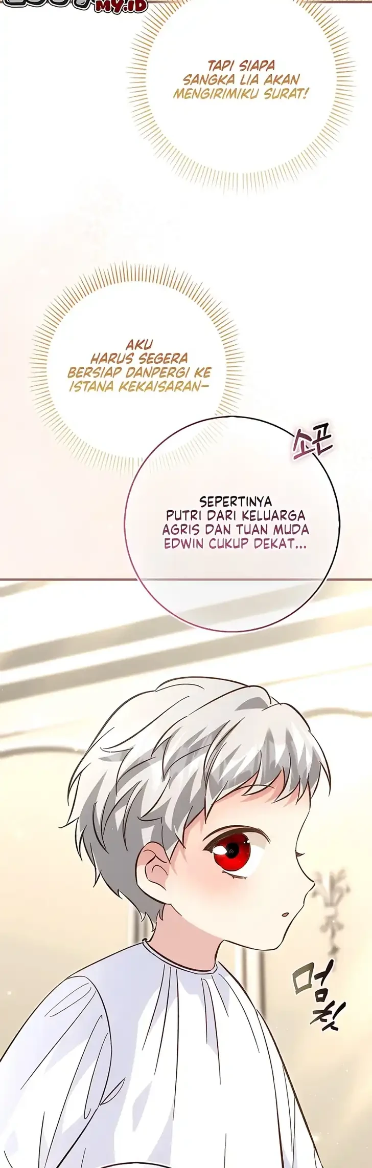 Chapter 37 - halaman 13