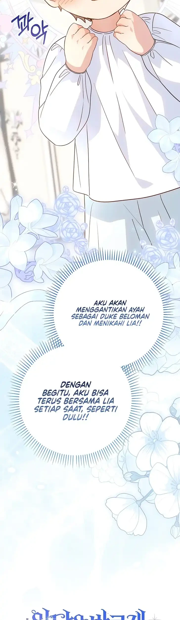 Chapter 37 - halaman 18