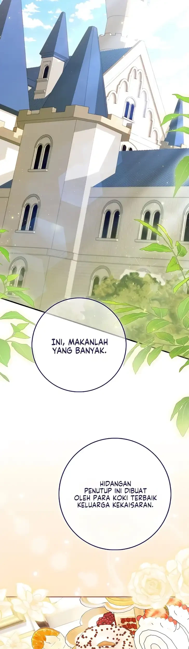Chapter 37 - halaman 20
