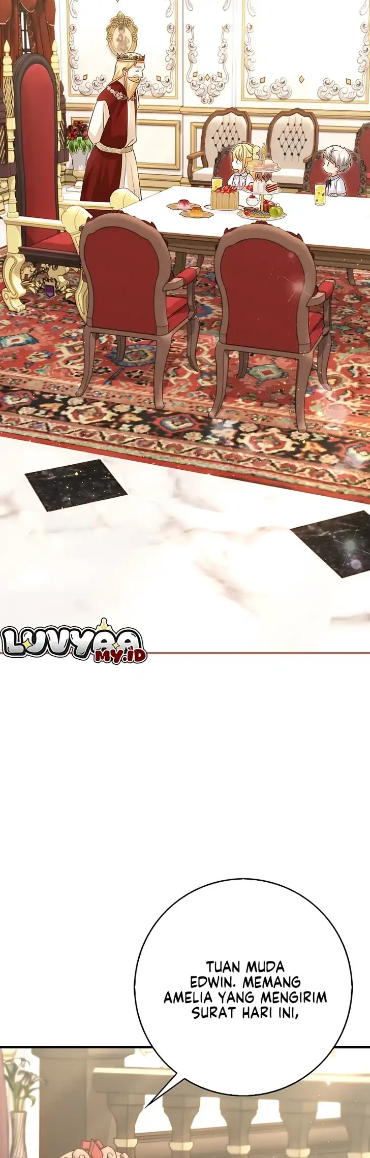 Chapter 37 - halaman 22