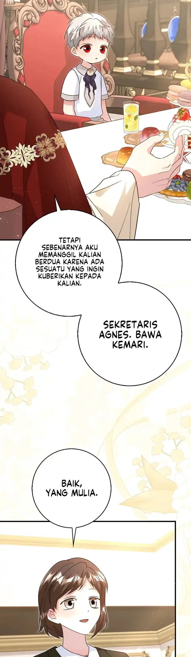 Chapter 37 - halaman 23