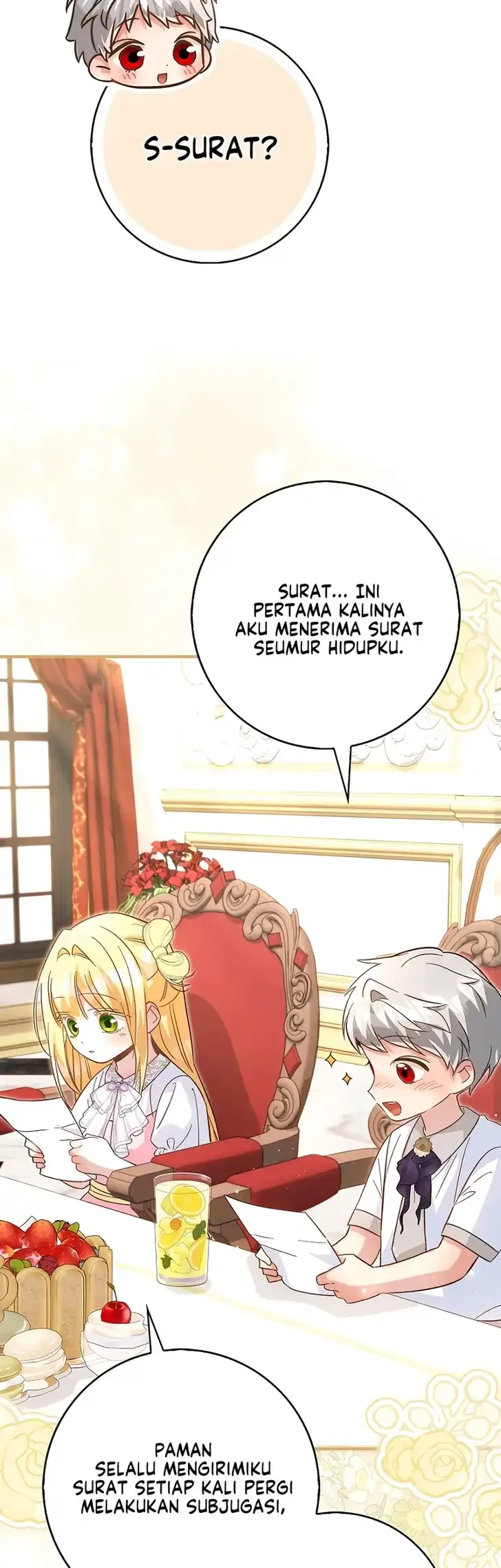 Chapter 37 - halaman 25
