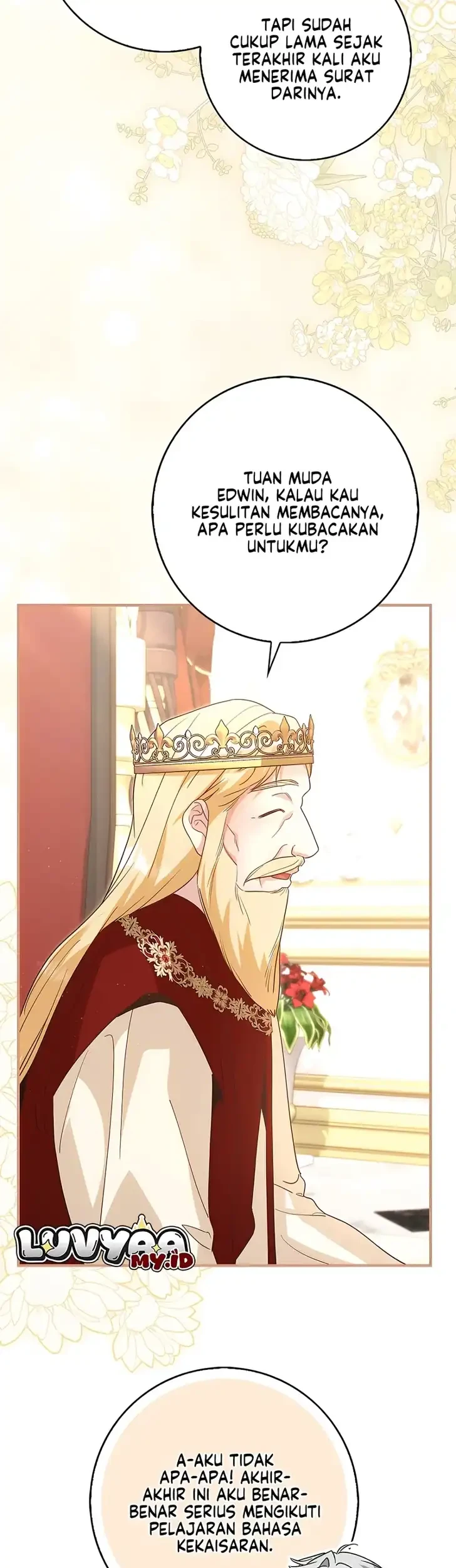 Chapter 37 - halaman 26
