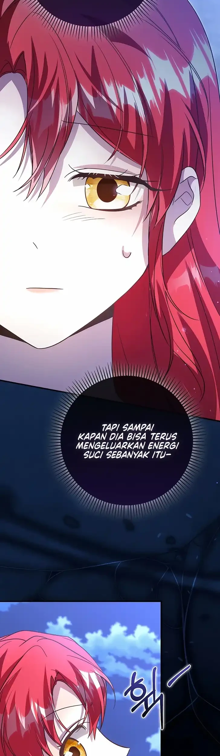 Chapter 38 - halaman 30