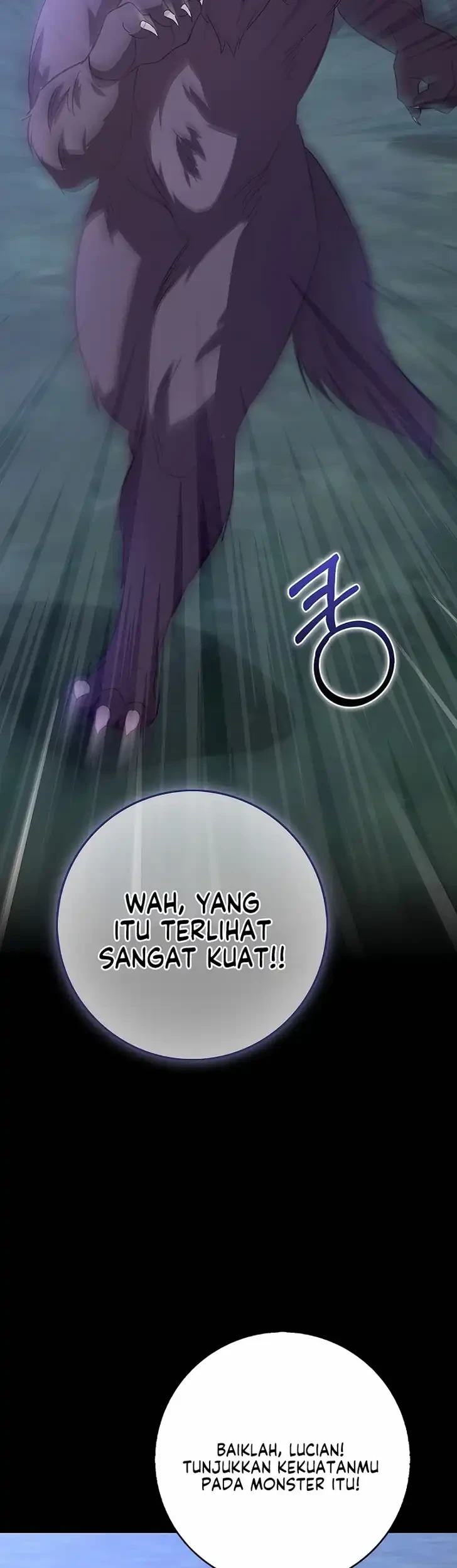 Chapter 38 - halaman 32