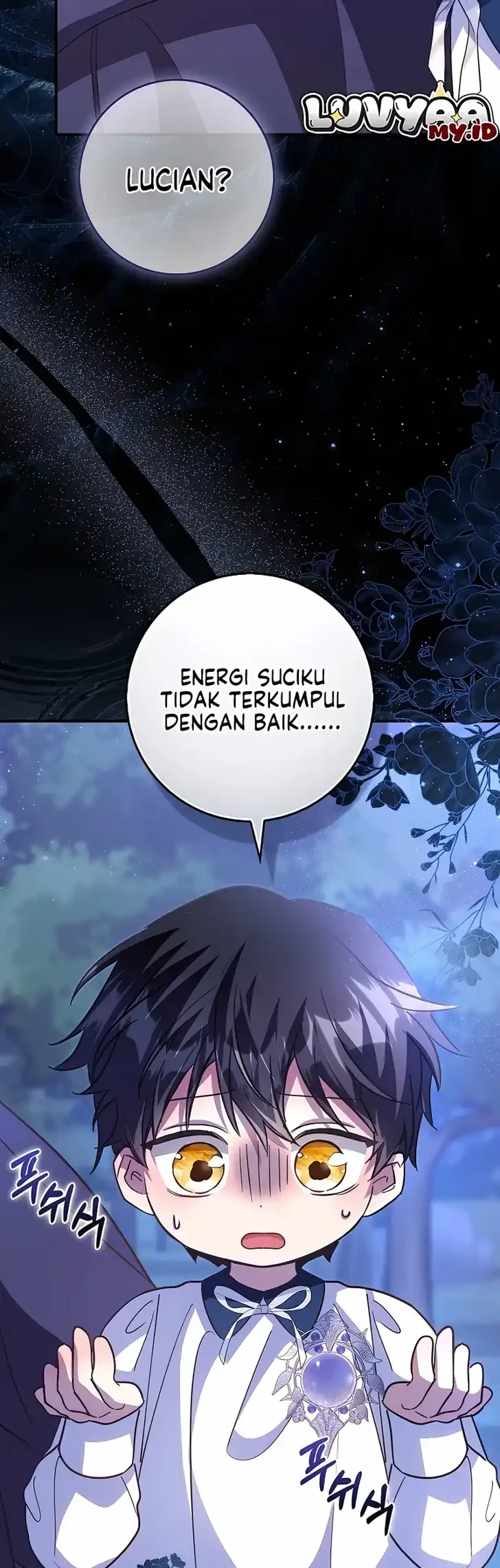 Chapter 38 - halaman 34