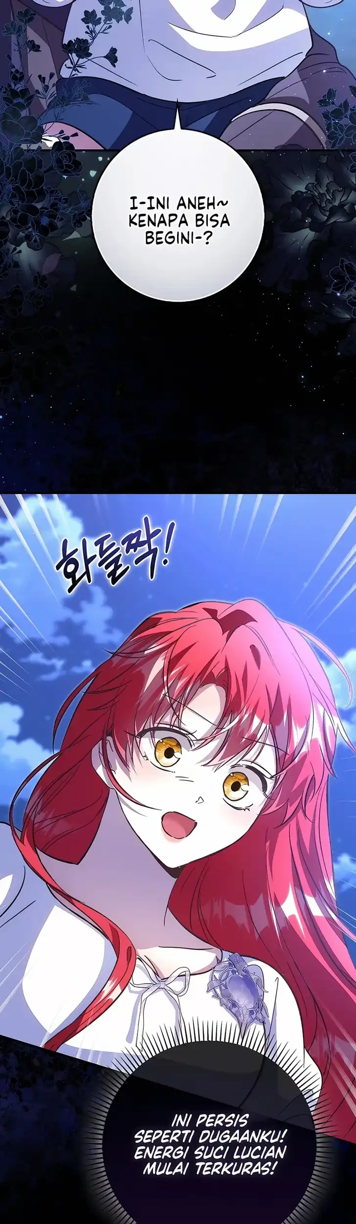 Chapter 38 - halaman 35