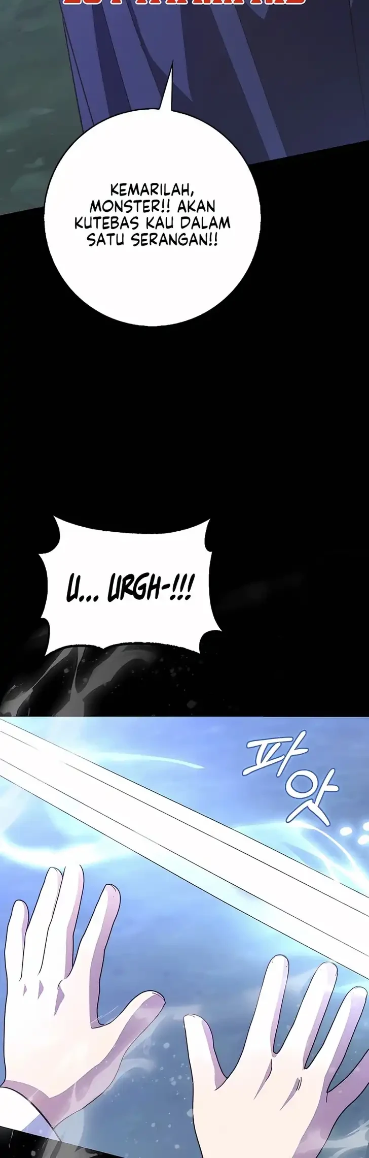 Chapter 38 - halaman 37
