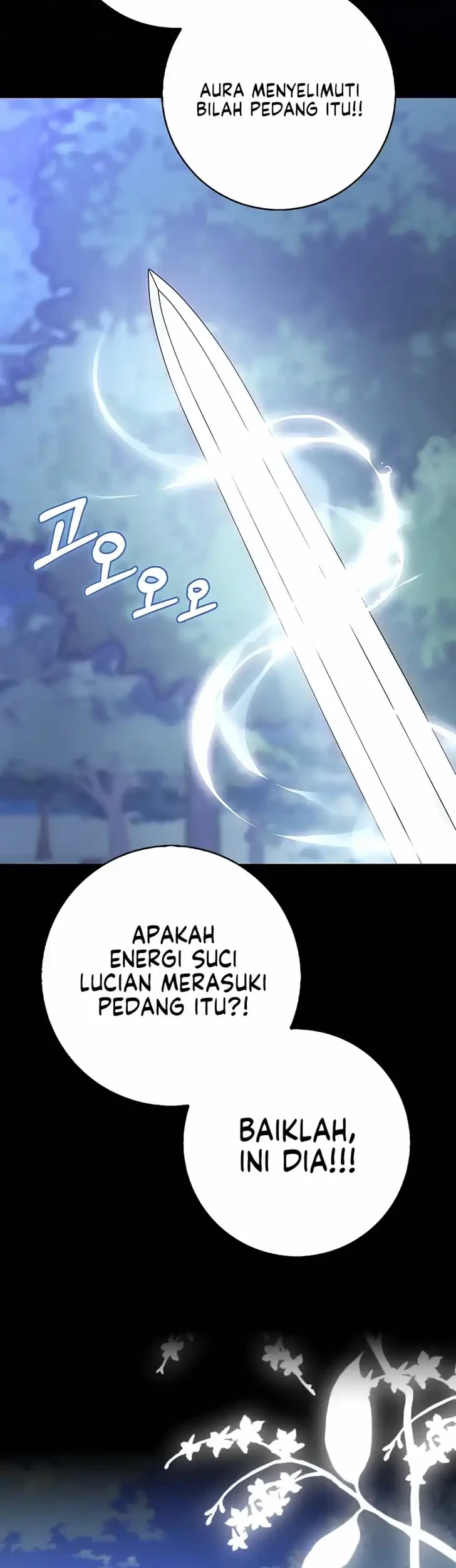 Chapter 38 - halaman 39