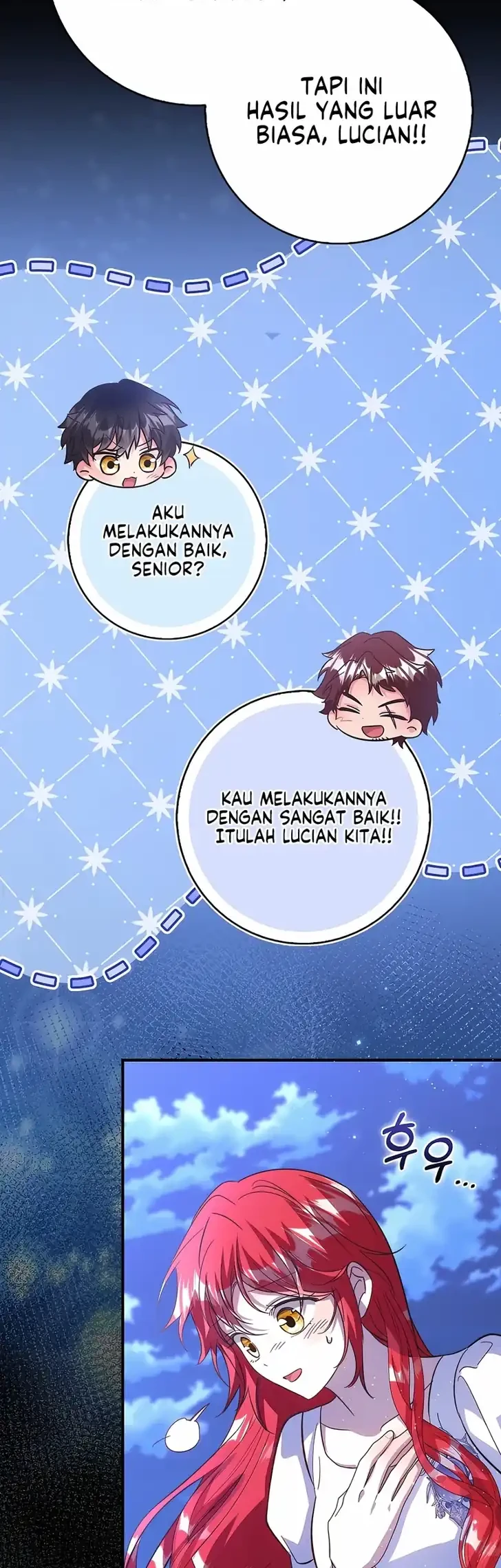 Chapter 38 - halaman 43