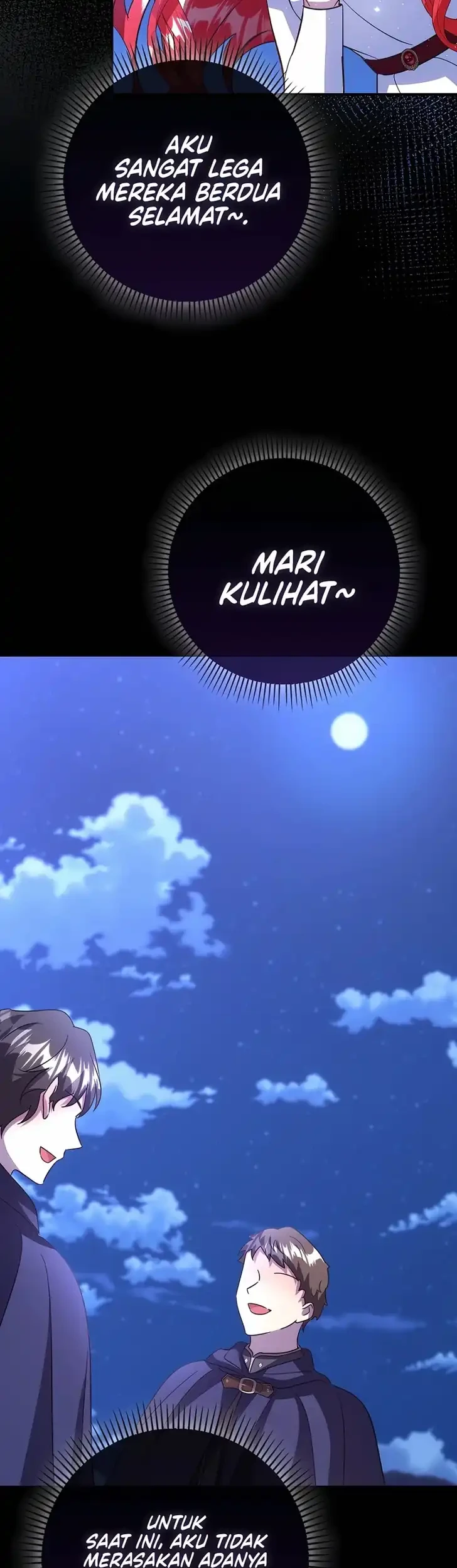 Chapter 38 - halaman 44