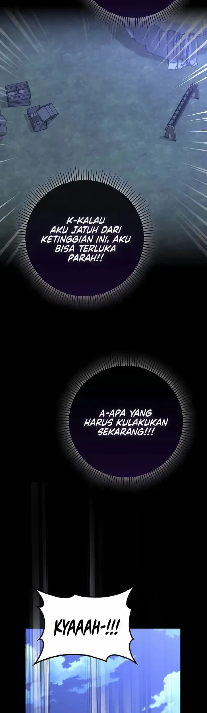 Chapter 38 - halaman 48