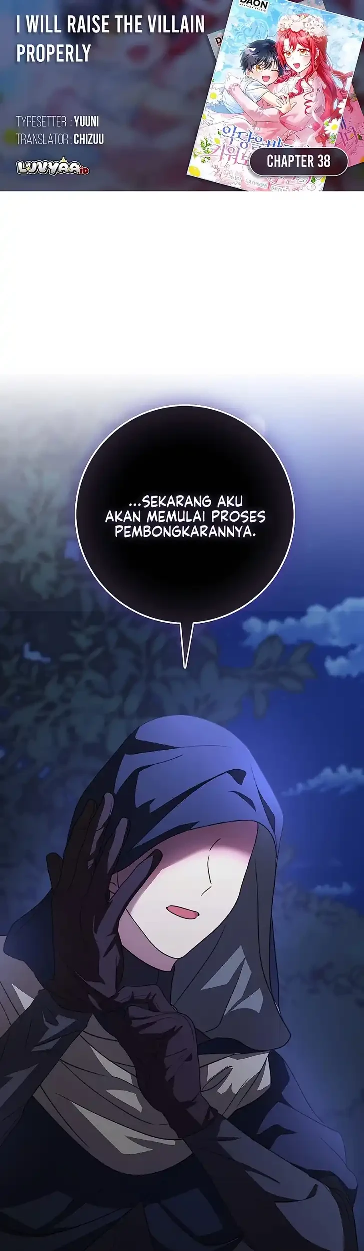 Chapter 38 - halaman 2