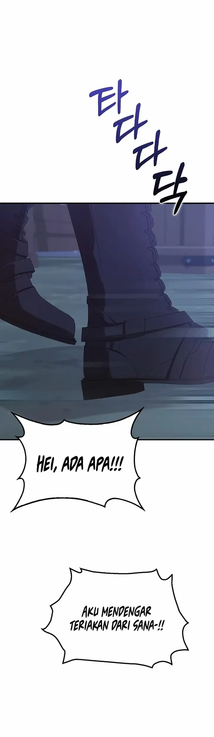 Chapter 38 - halaman 8