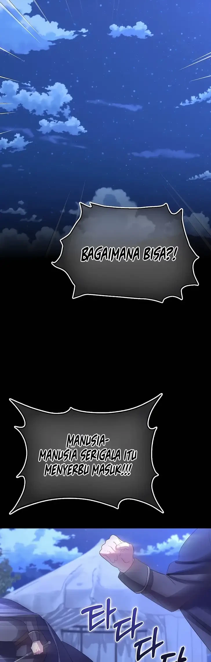 Chapter 38 - halaman 13