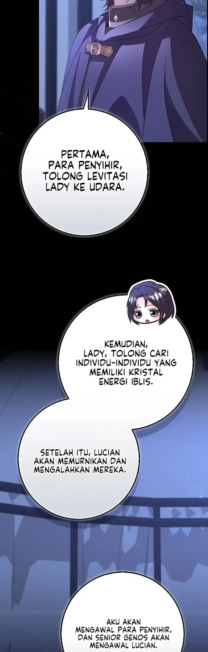 Chapter 38 - halaman 19