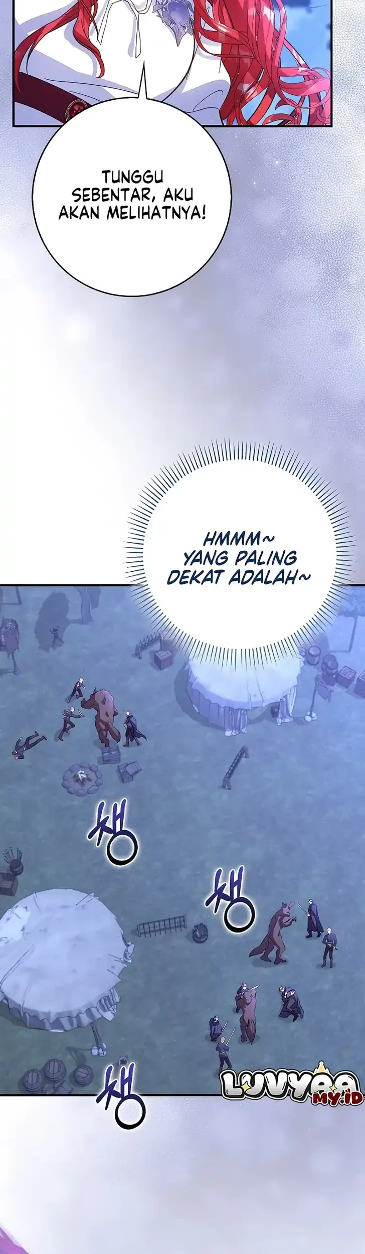Chapter 38 - halaman 24