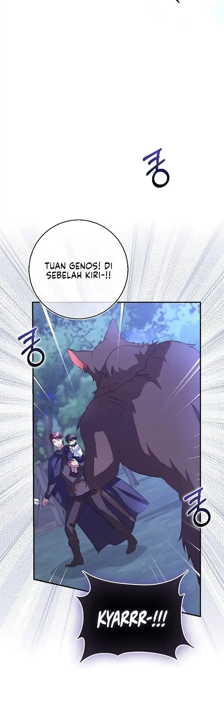 Chapter 38 - halaman 28