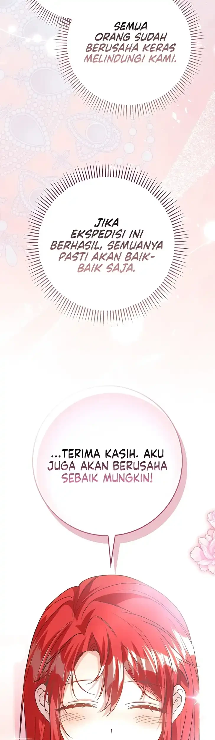 Chapter 39 - halaman 29