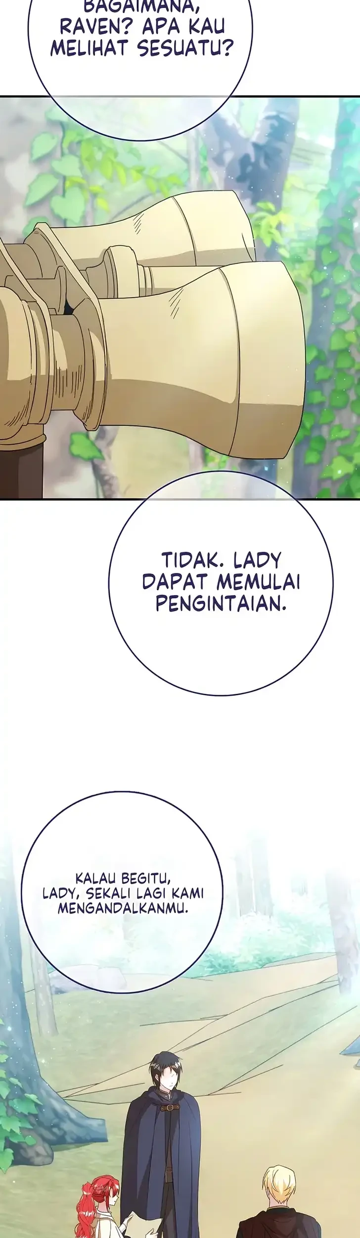 Chapter 39 - halaman 33