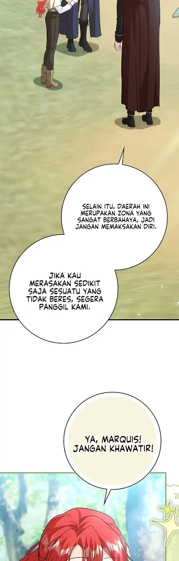 Chapter 39 - halaman 34
