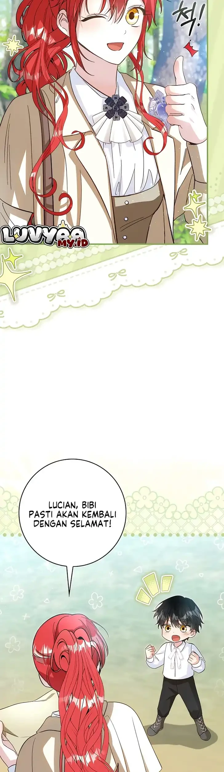 Chapter 39 - halaman 35
