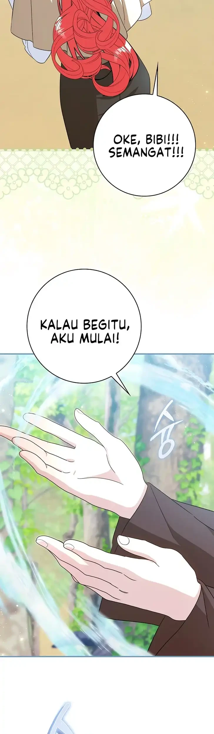 Chapter 39 - halaman 36