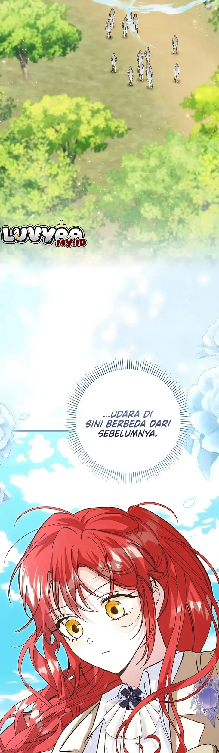 Chapter 39 - halaman 38